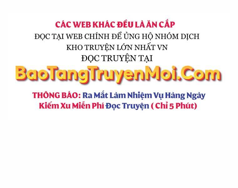 Kẻ Phán Quyết Chapter 4 - Trang 2