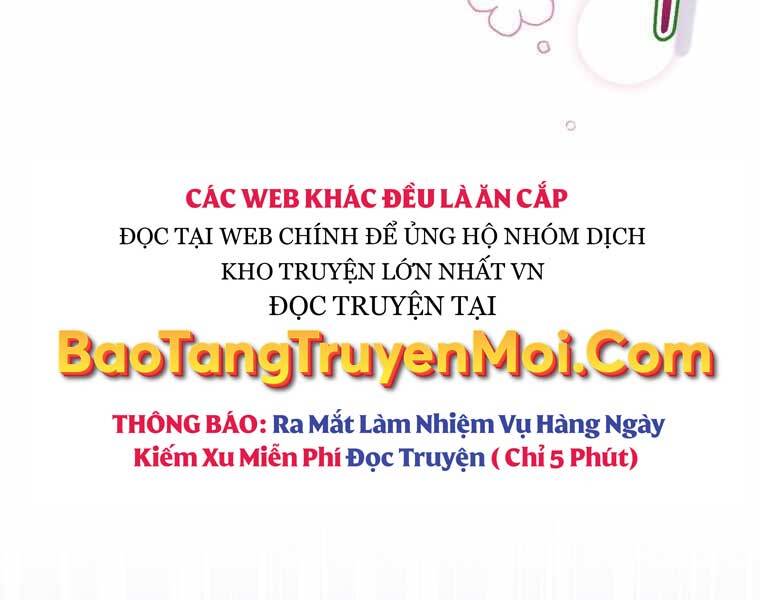 Kẻ Phán Quyết Chapter 4 - Trang 2