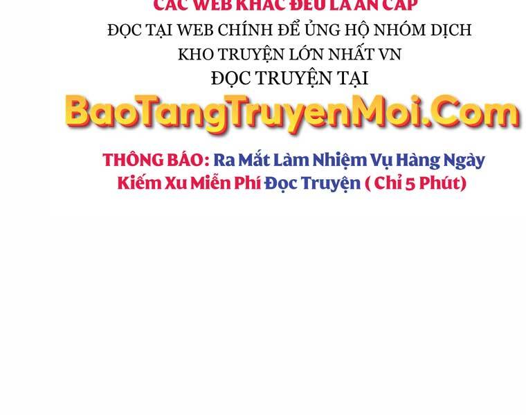 Kẻ Phán Quyết Chapter 4 - Trang 2