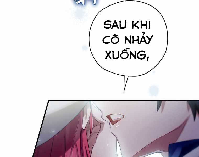 Kẻ Phán Quyết Chapter 4 - Trang 2