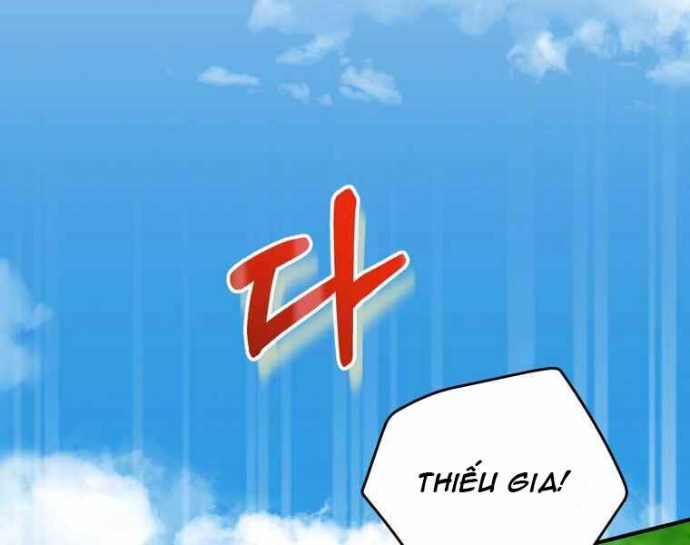 Kẻ Phán Quyết Chapter 4 - Trang 2