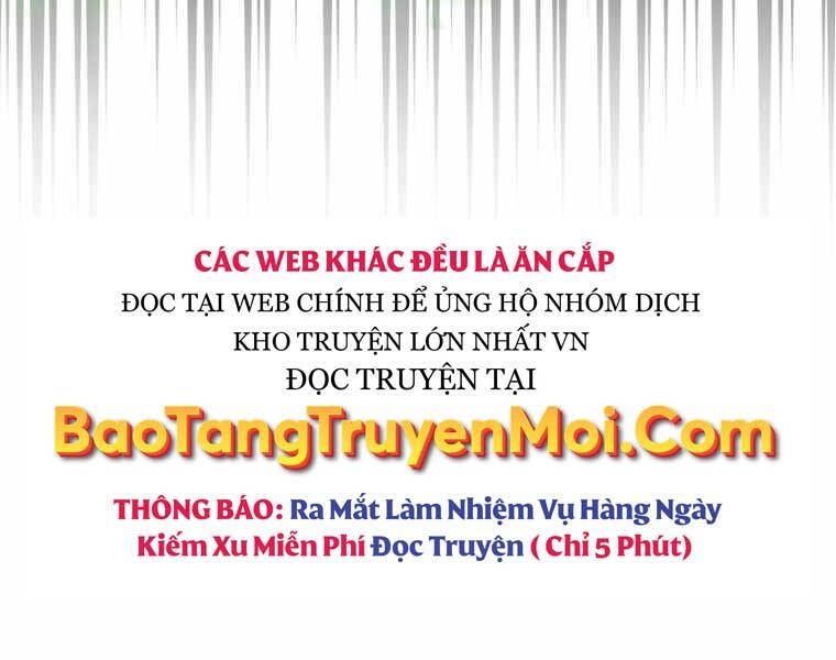 Kẻ Phán Quyết Chapter 4 - Trang 2