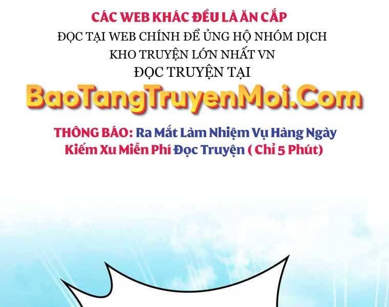 Kẻ Phán Quyết Chapter 4 - Trang 2