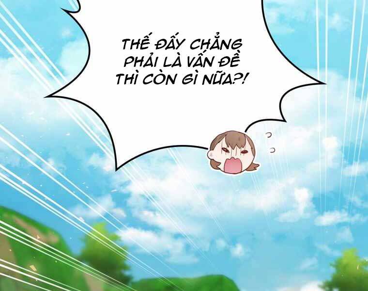 Kẻ Phán Quyết Chapter 4 - Trang 2