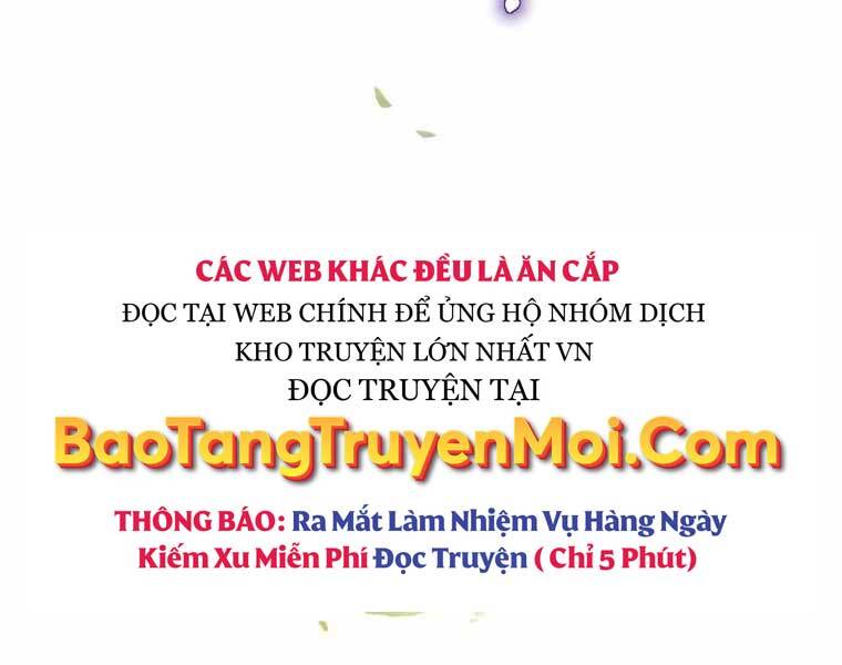 Kẻ Phán Quyết Chapter 4 - Trang 2