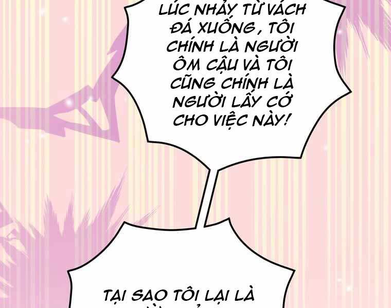 Kẻ Phán Quyết Chapter 4 - Trang 2