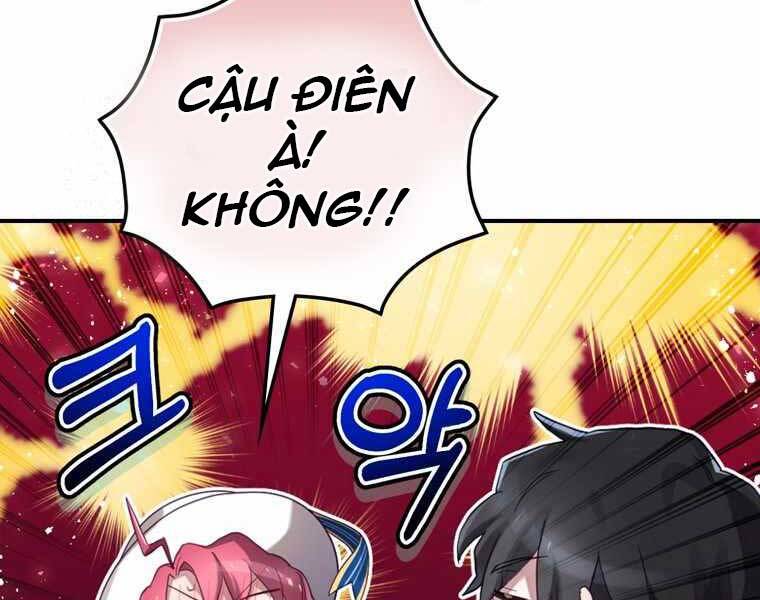 Kẻ Phán Quyết Chapter 4 - Trang 2