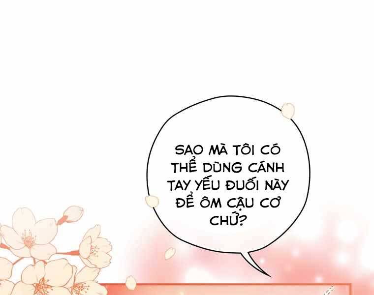 Kẻ Phán Quyết Chapter 4 - Trang 2