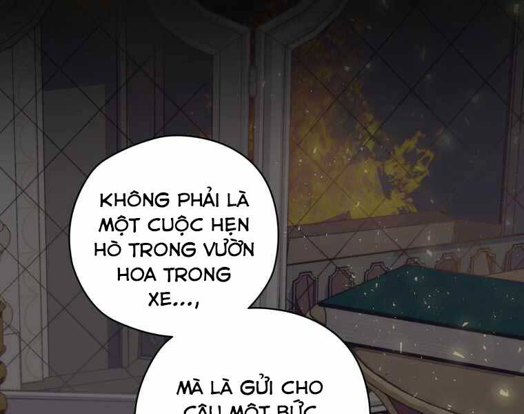 Kẻ Phán Quyết Chapter 4 - Trang 2