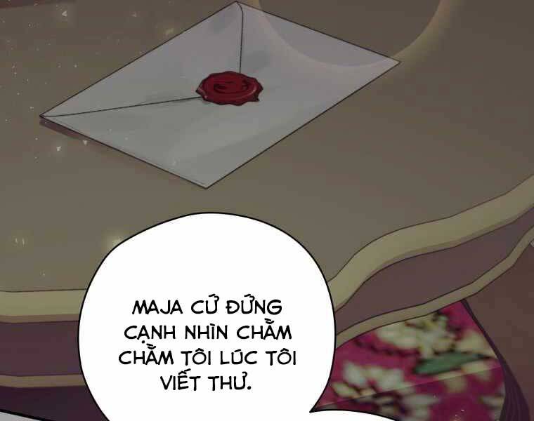 Kẻ Phán Quyết Chapter 4 - Trang 2