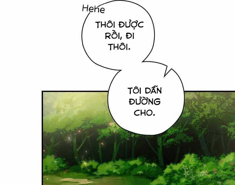 Kẻ Phán Quyết Chapter 4 - Trang 2