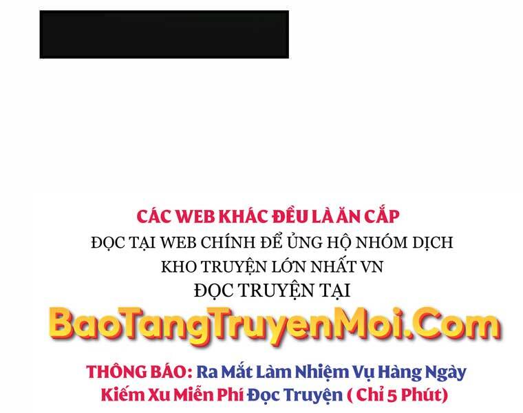 Kẻ Phán Quyết Chapter 4 - Trang 2