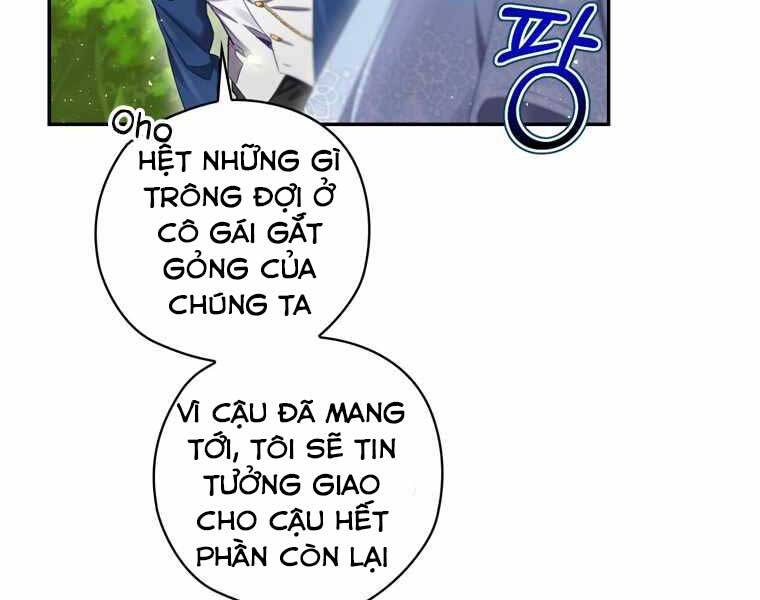 Kẻ Phán Quyết Chapter 3 - Trang 2