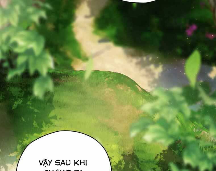 Kẻ Phán Quyết Chapter 3 - Trang 2