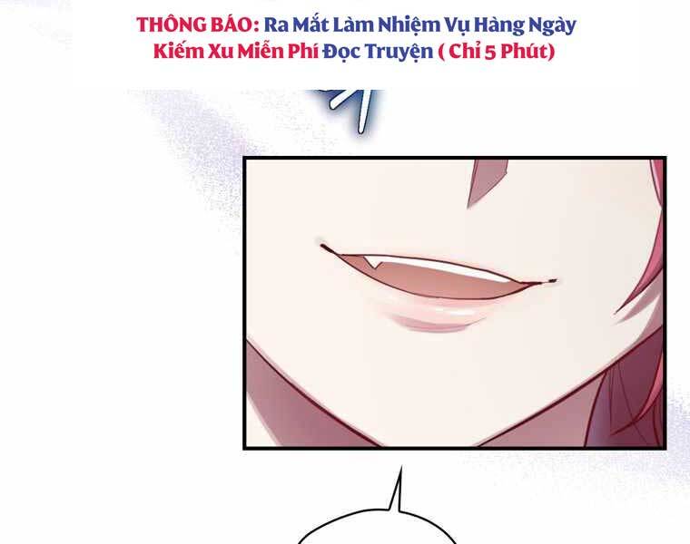 Kẻ Phán Quyết Chapter 3 - Trang 2