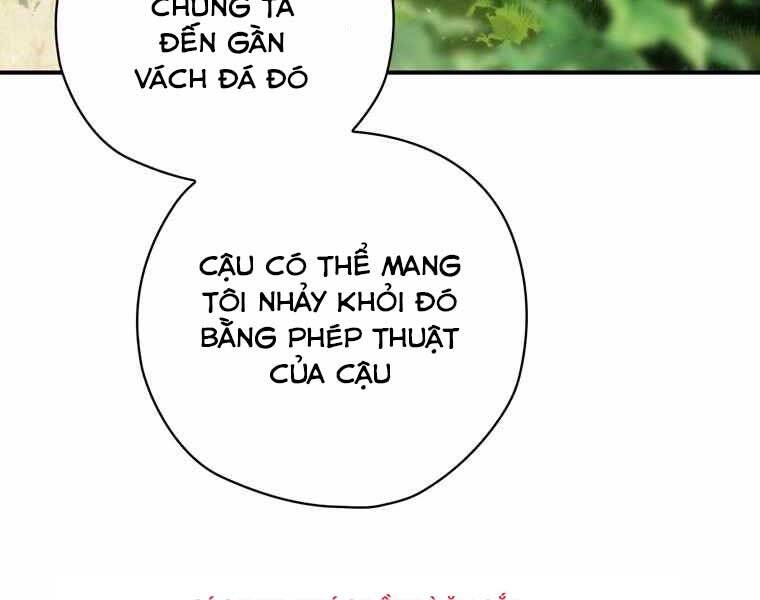 Kẻ Phán Quyết Chapter 3 - Trang 2