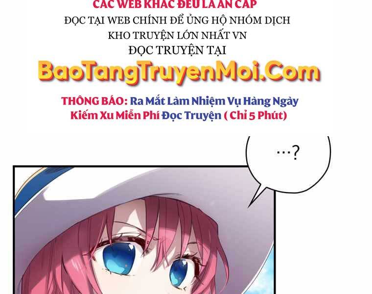 Kẻ Phán Quyết Chapter 3 - Trang 2