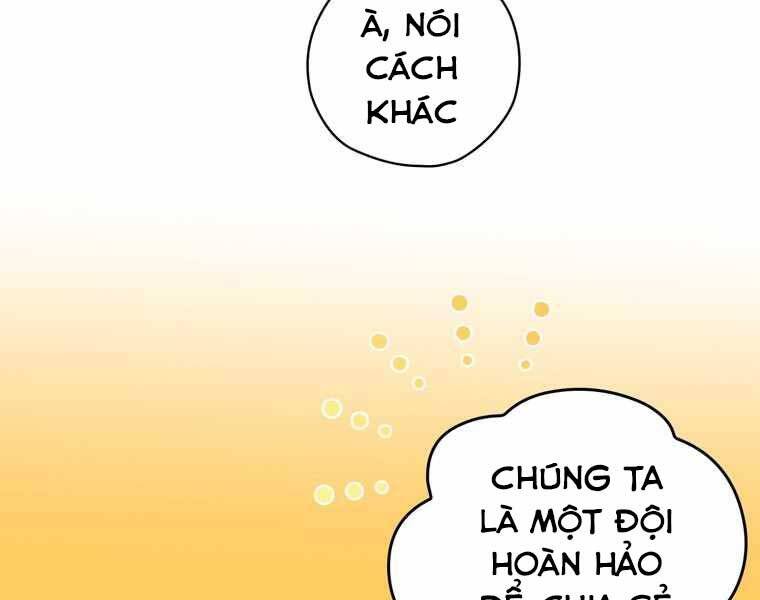 Kẻ Phán Quyết Chapter 3 - Trang 2