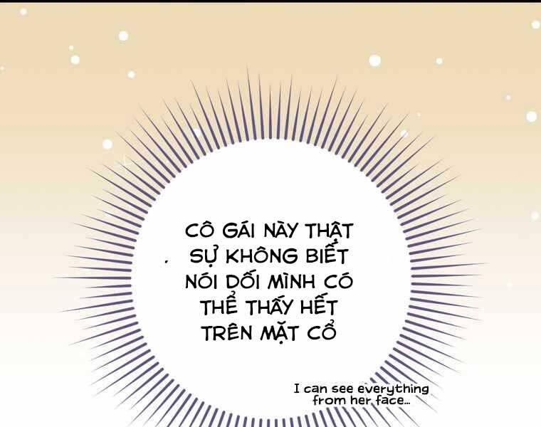 Kẻ Phán Quyết Chapter 3 - Trang 2