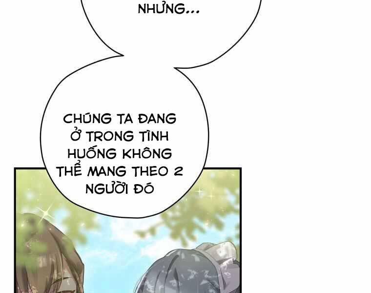 Kẻ Phán Quyết Chapter 3 - Trang 2