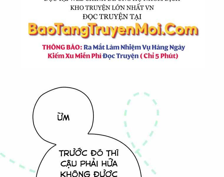 Kẻ Phán Quyết Chapter 3 - Trang 2