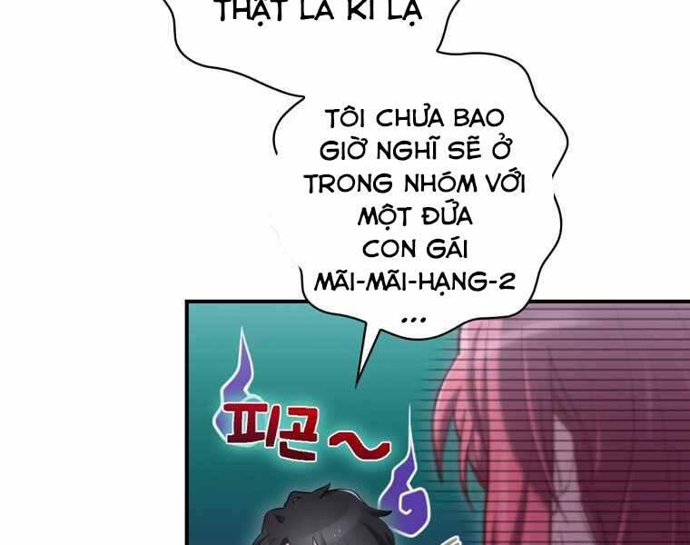 Kẻ Phán Quyết Chapter 3 - Trang 2