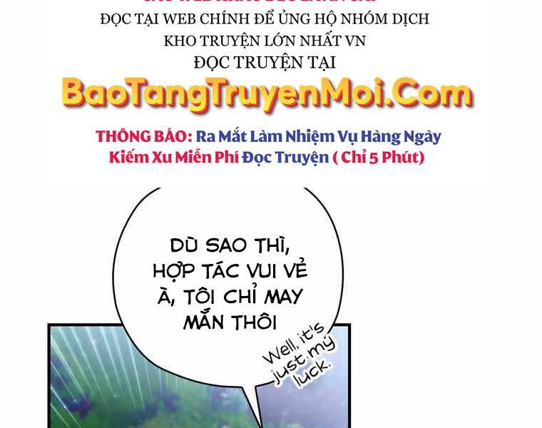 Kẻ Phán Quyết Chapter 3 - Trang 2