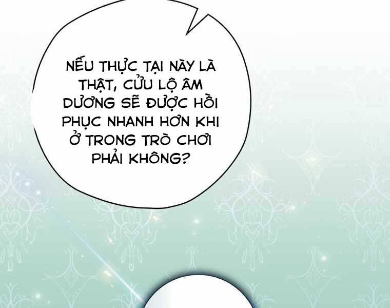 Kẻ Phán Quyết Chapter 3 - Trang 2