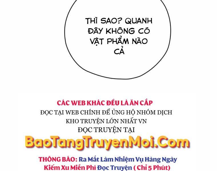 Kẻ Phán Quyết Chapter 3 - Trang 2