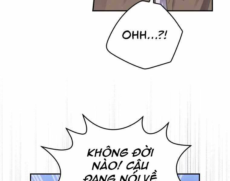 Kẻ Phán Quyết Chapter 3 - Trang 2