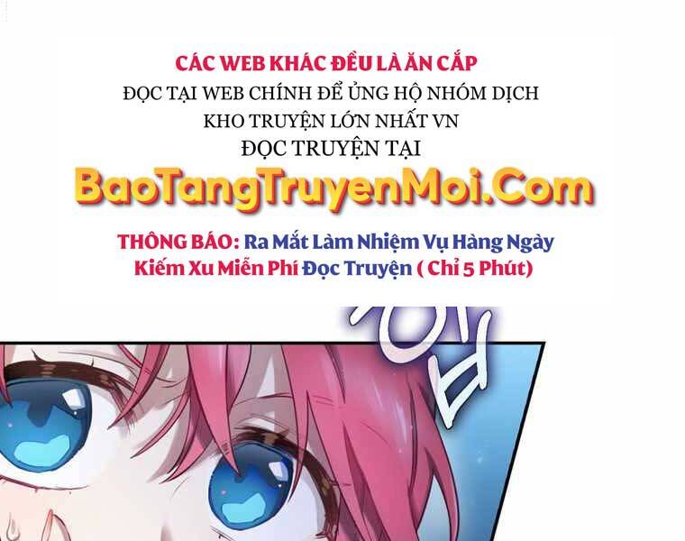 Kẻ Phán Quyết Chapter 3 - Trang 2