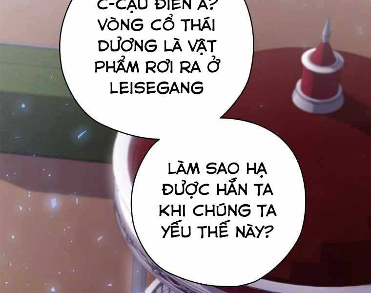 Kẻ Phán Quyết Chapter 3 - Trang 2