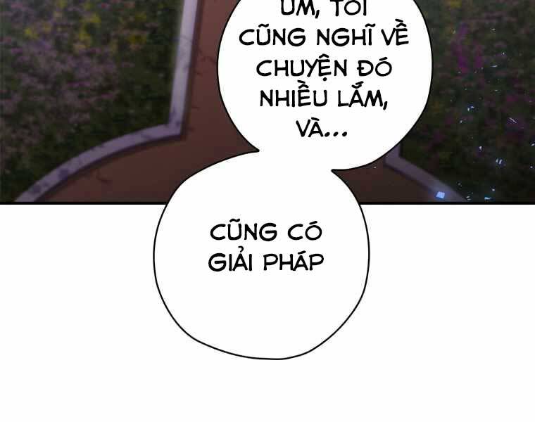 Kẻ Phán Quyết Chapter 3 - Trang 2