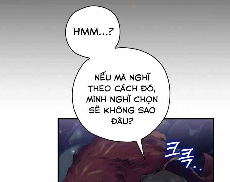 Kẻ Phán Quyết Chapter 3 - Trang 2