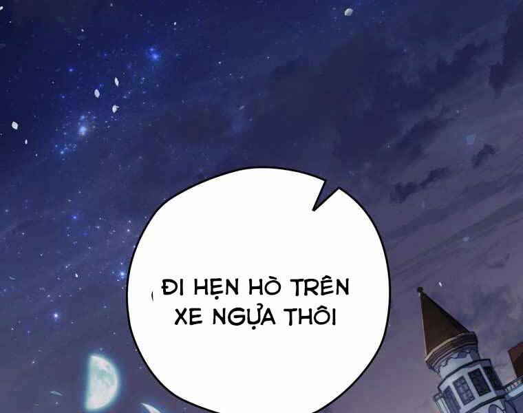 Kẻ Phán Quyết Chapter 3 - Trang 2