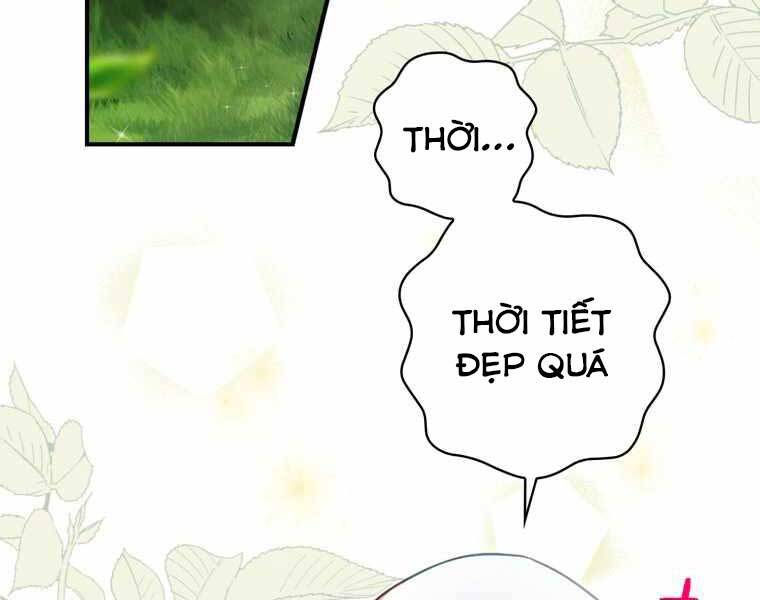 Kẻ Phán Quyết Chapter 3 - Trang 2