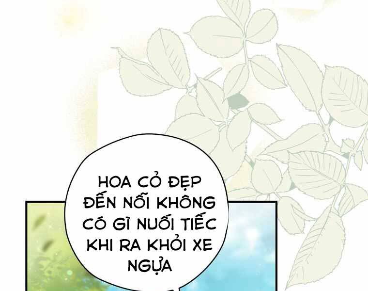 Kẻ Phán Quyết Chapter 3 - Trang 2