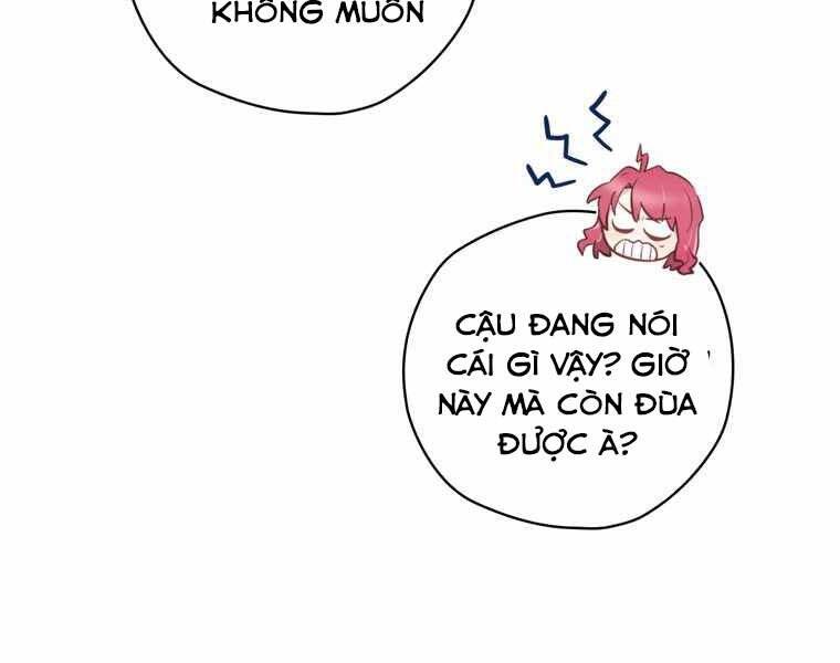 Kẻ Phán Quyết Chapter 3 - Trang 2