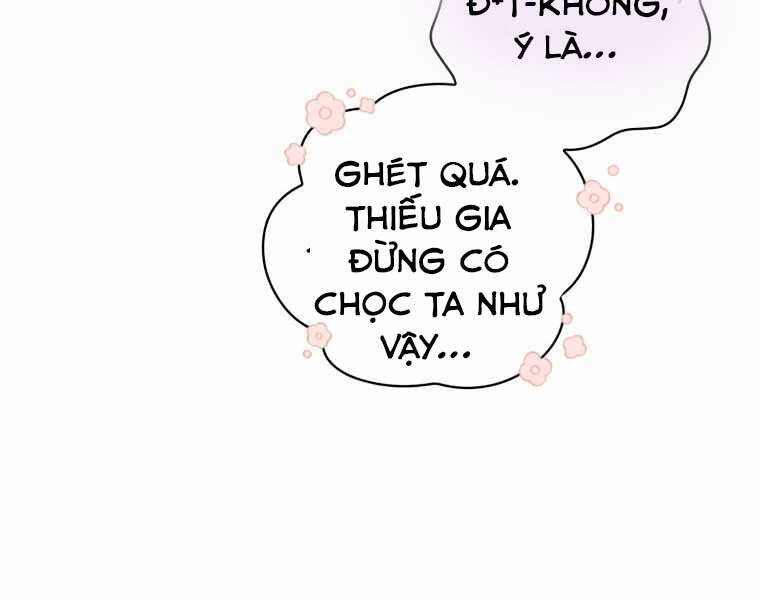 Kẻ Phán Quyết Chapter 3 - Trang 2