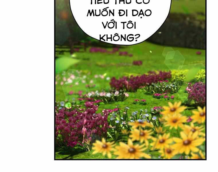 Kẻ Phán Quyết Chapter 3 - Trang 2