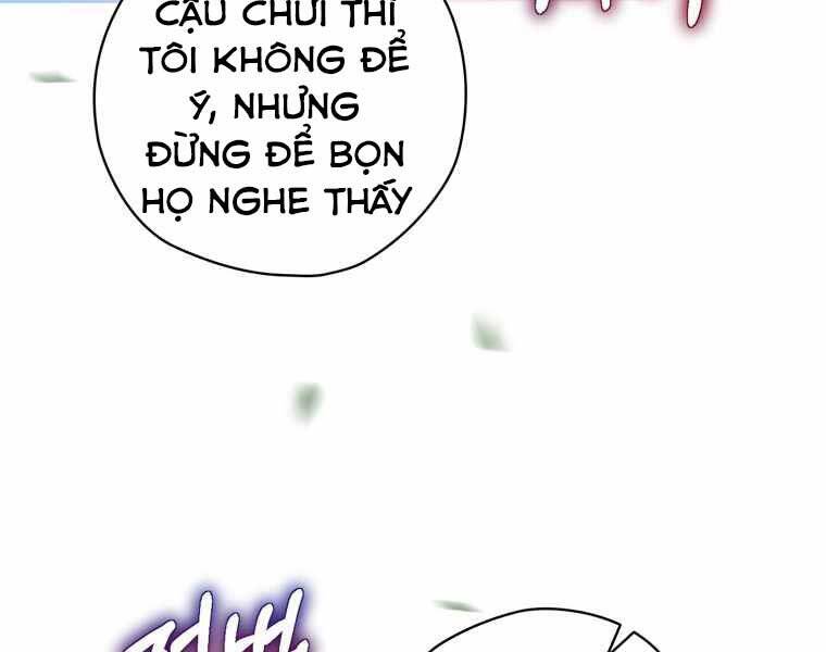 Kẻ Phán Quyết Chapter 3 - Trang 2