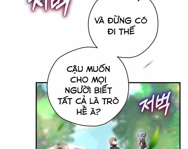 Kẻ Phán Quyết Chapter 3 - Trang 2