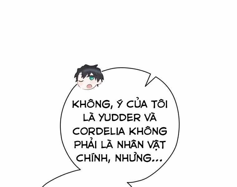 Kẻ Phán Quyết Chapter 3 - Trang 2