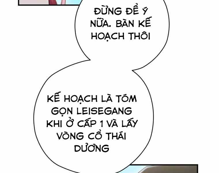 Kẻ Phán Quyết Chapter 3 - Trang 2