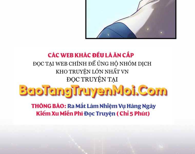 Kẻ Phán Quyết Chapter 3 - Trang 2