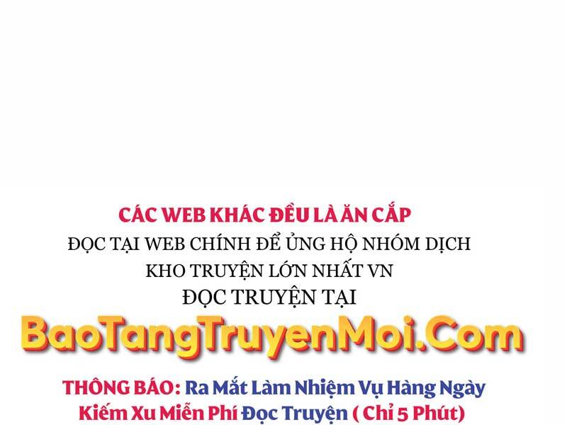 Kẻ Phán Quyết Chapter 1 - Trang 2