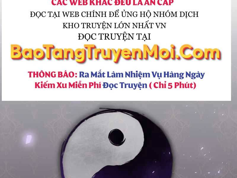 Kẻ Phán Quyết Chapter 1 - Trang 2