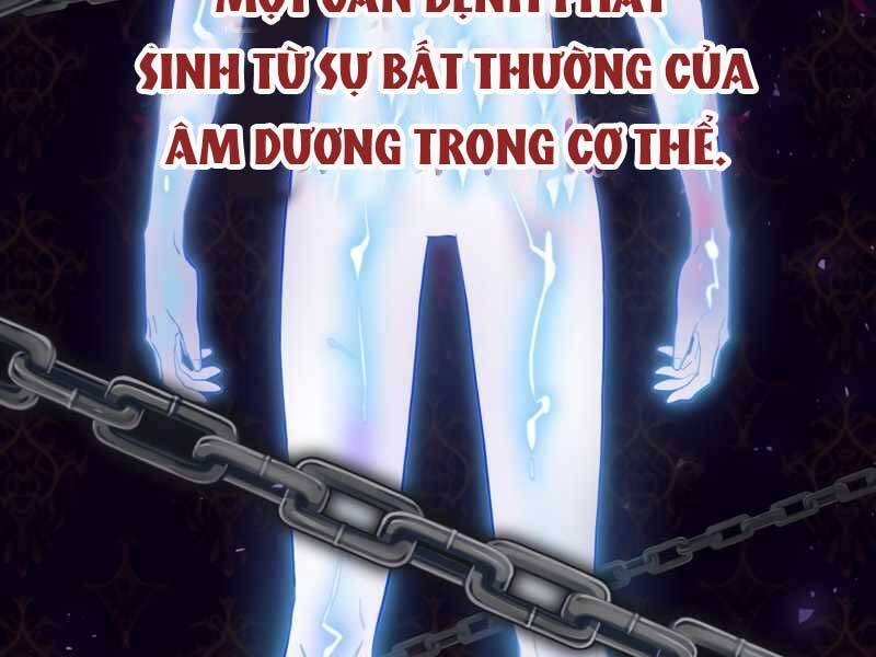 Kẻ Phán Quyết Chapter 1 - Trang 2