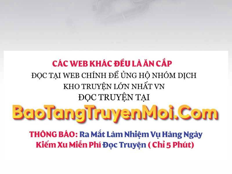 Kẻ Phán Quyết Chapter 1 - Trang 2