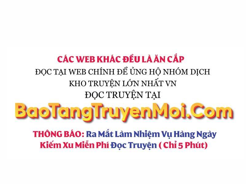 Kẻ Phán Quyết Chapter 1 - Trang 2